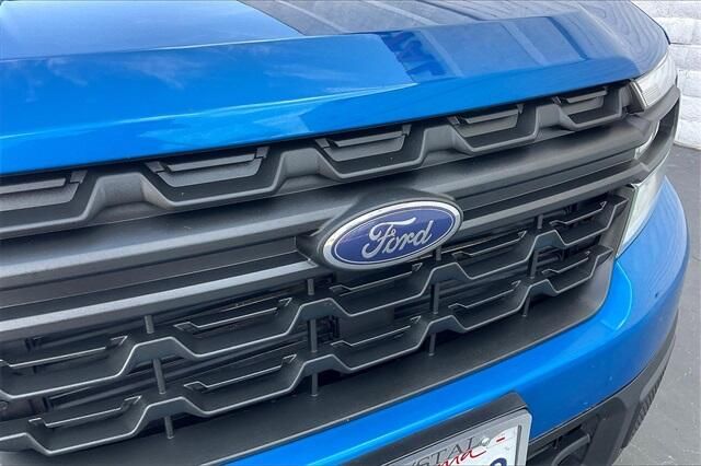 2022 Ford Maverick XLImage 30