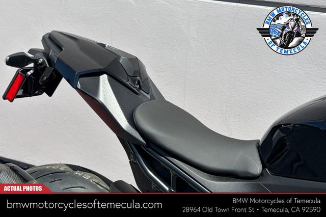 2025 BMW S 1000 RRImage 10
