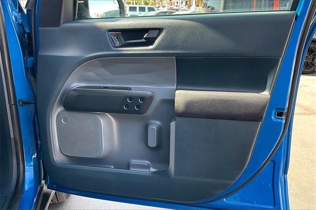 2022 Ford Maverick XLImage 23