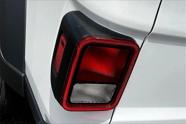 2024 Jeep Gladiator Sport 4x4Image 12