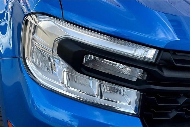 2022 Ford Maverick XLImage 27