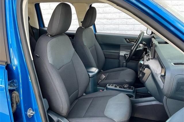 2022 Ford Maverick XLImage 6