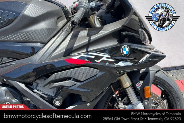 2023 BMW S 1000 RRImage 13