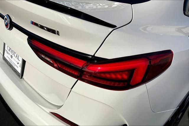 Used 2023 BMW M235 Gran Coupe M235i xDriveImage 28