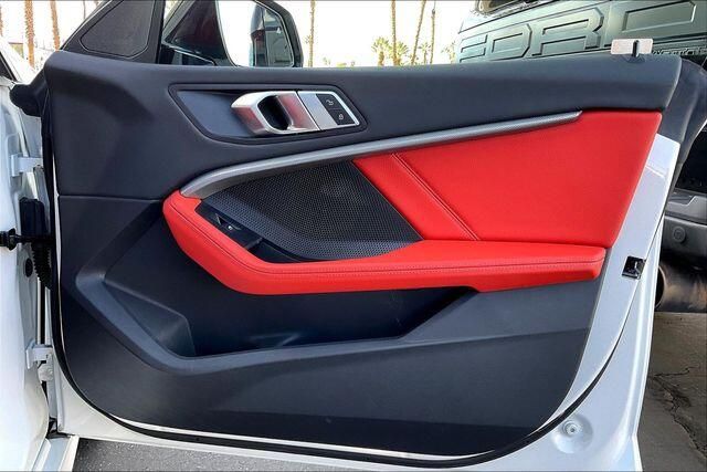 Used 2023 BMW M235 Gran Coupe M235i xDriveImage 23