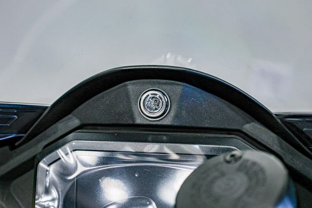 New 2025 Kawasaki NINJA ZX10RR ABS METALLIC MATTE