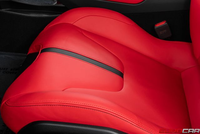 2024 Lotus Emira I4 Turbo First EditionImage 44