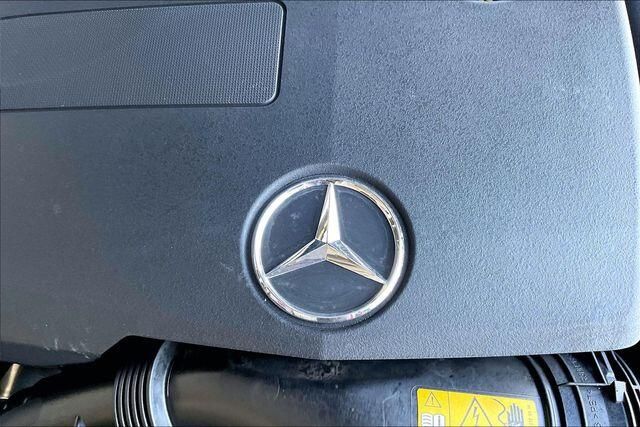 Used 2023 Mercedes-Benz E-Class E 350Image 32