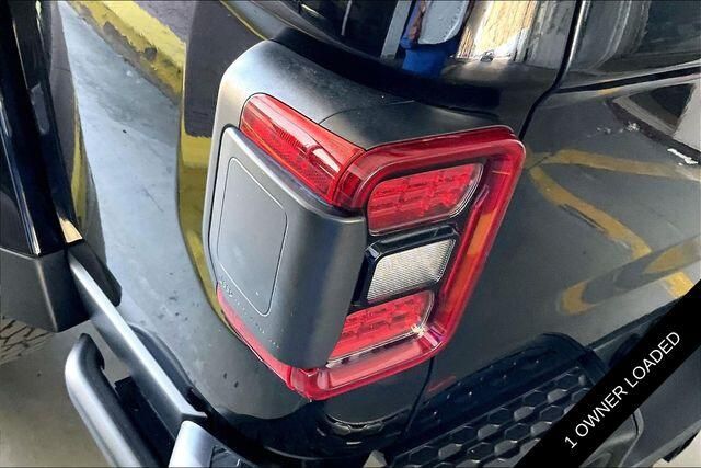 Used 2024 Jeep Gladiator MojaveImage 27