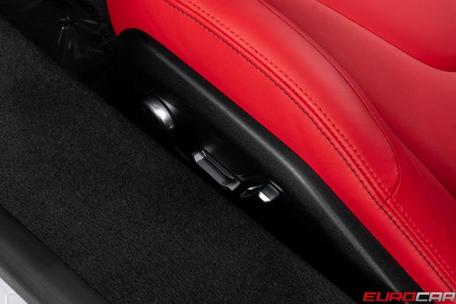 2024 Lotus Emira I4 Turbo First EditionImage 45