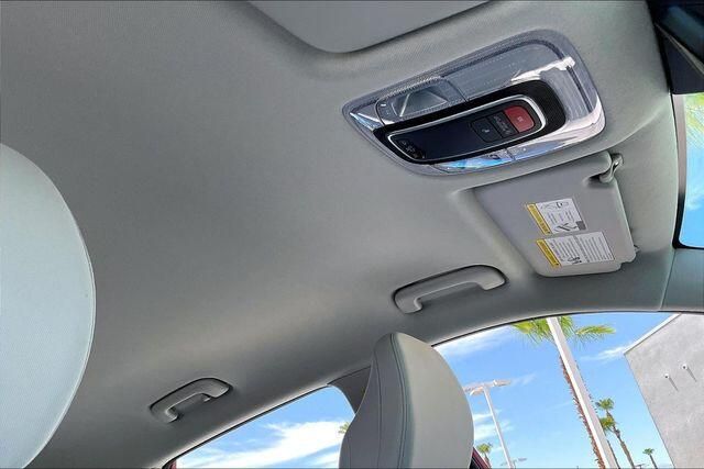 Used 2026 Hyundai Kona SEL SportImage 29