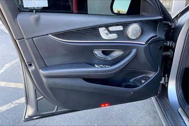 Used 2023 Mercedes-Benz E-Class E 350Image 22
