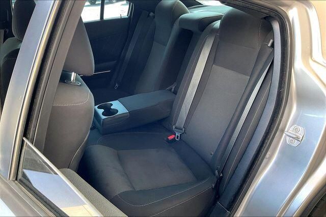 Used 2018 Dodge Charger R/T Scat PackImage 25