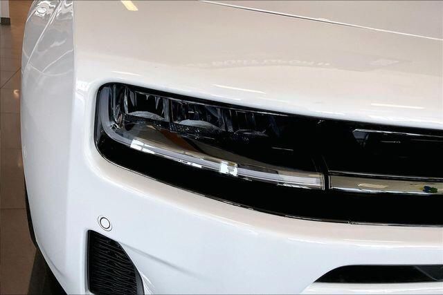 New 2026 Dodge Charger R/T 4-door AwdImage 11