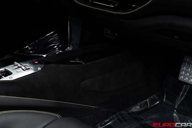 Used 2023 Ferrari SF90 Stradale *CARBON FIBER STEERING WHEEL W/ LEDS*Image 37