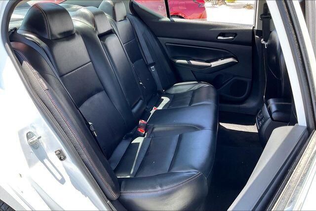 Used 2023 Nissan Altima 2.0 SRImage 26