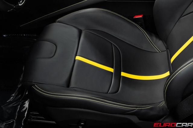 Used 2023 Ferrari SF90 Stradale *CARBON FIBER STEERING WHEEL W/ LEDS*Image 44