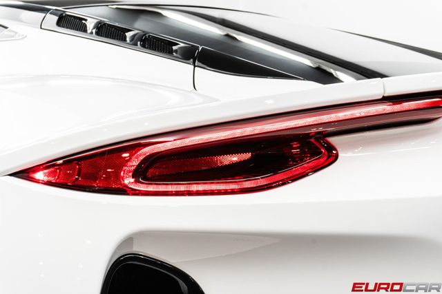 2024 Lotus Emira I4 Turbo First EditionImage 19