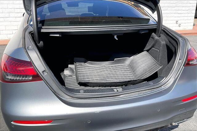 Used 2023 Mercedes-Benz E-Class E 350Image 34