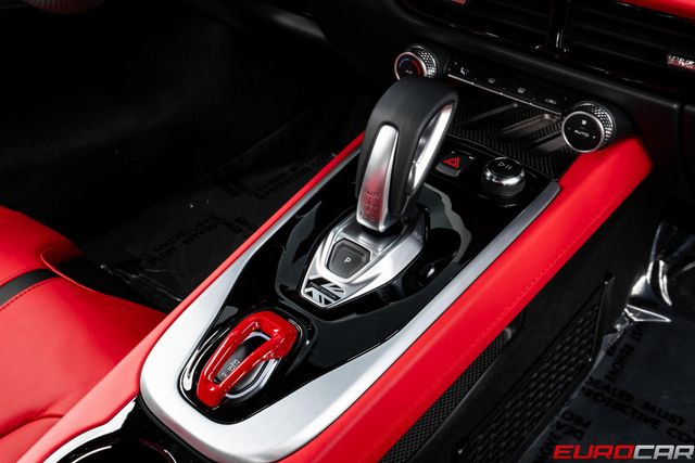 2024 Lotus Emira I4 Turbo First EditionImage 34