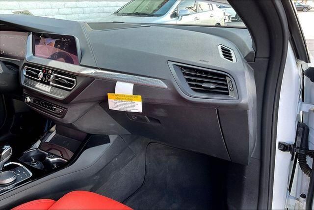 Used 2023 BMW M235 Gran Coupe M235i xDriveImage 16