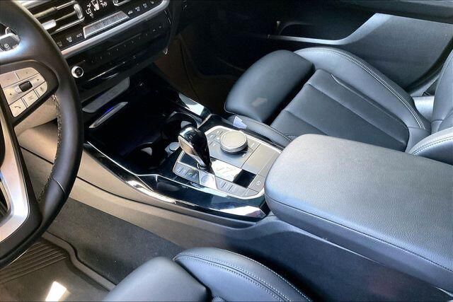 Used 2023 BMW X3 sDrive30iImage 17