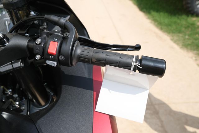 人気の雑貨がズラリ！ ABS ZX14R NINJA Kawasaki 2025 New METALLIC AND RED MATTE Nintendo Switch