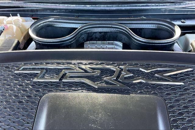 Used 2022 RAM 1500 TRXImage 31