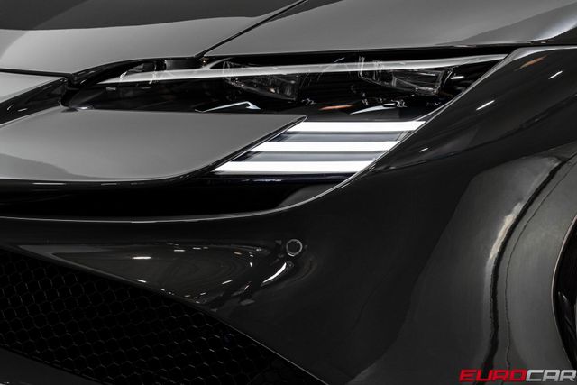 Used 2024 Ferrari SF90 Spider *ATELIER SPEC * HUGE CARBON FIBER OPTIONS*Image 15