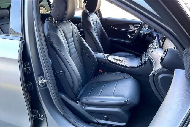 Used 2023 Mercedes-Benz E-Class E 350Image 6