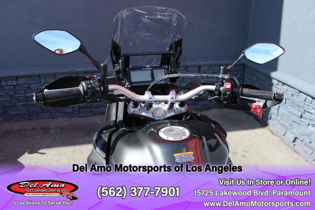 2023 Yamaha SUPER TENERE Image 5