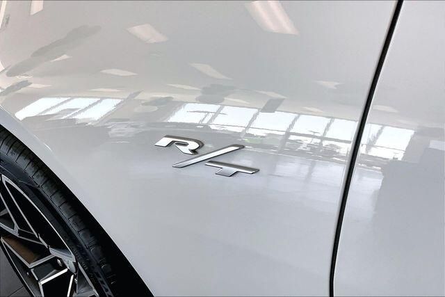 New 2026 Dodge Charger R/T 4-door AwdImage 13