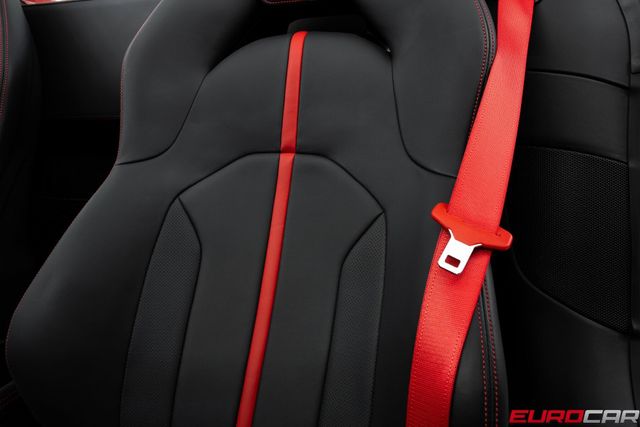 Used 2023 Ferrari F8 Spider *PASSENGER DISPLAY * SUSPENSION LIFTER*Image 49