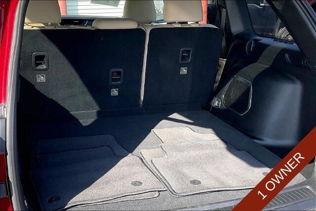 Used 2023 Jeep Grand Cherokee LimitedImage 33