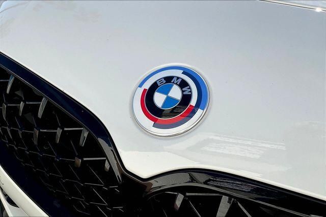 Used 2023 BMW M235 Gran Coupe M235i xDriveImage 31