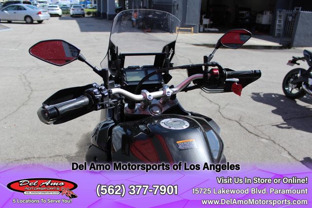 2023 Yamaha SUPER TENERE Image 7