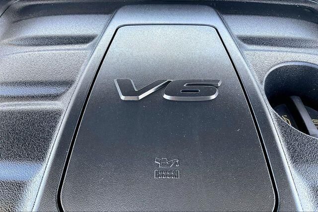 Used 2021 Jeep Grand Cherokee LimitedImage 31
