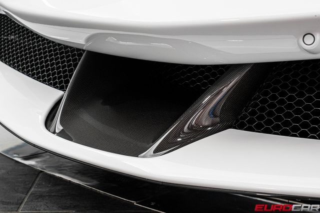 Used 2024 Ferrari SF90 Spider *TAILOR MADE * CARBON RACING SEATS * FULL PPF*Image 17