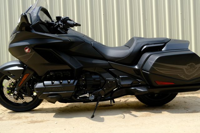 2025S/S goldwin サーマル ブラック 2025S/S goldwin サーマル ブラック