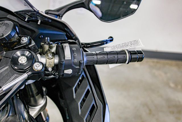 New 2025 Kawasaki NINJA ZX10RR ABS METALLIC MATTE