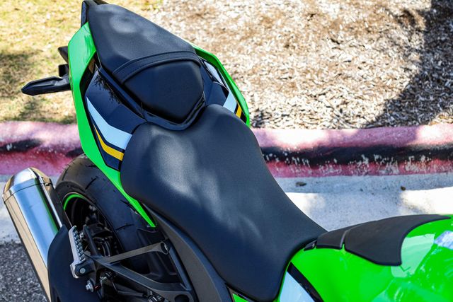 タイムセール ZX-6RやKLX 230SHERPAがお得に買える!?2025年8月1日現在の