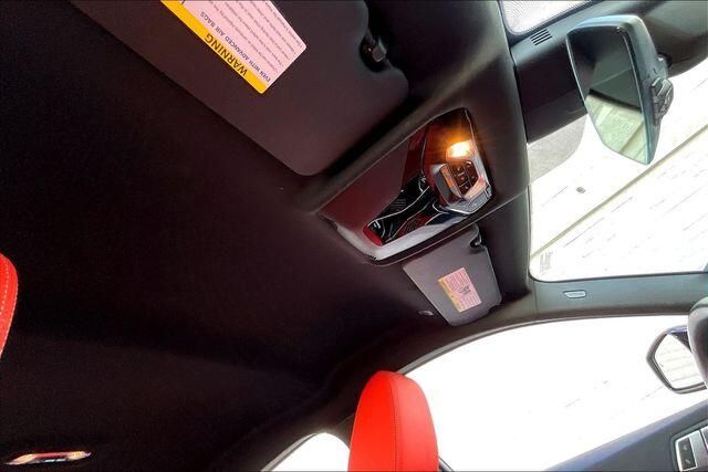 Used 2023 BMW M235 Gran Coupe M235i xDriveImage 29