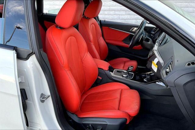 Used 2023 BMW M235 Gran Coupe M235i xDriveImage 6