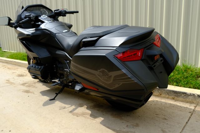 2025S/S goldwin サーマル ブラック 楽天市場 | OutdoorStyle サンデーマウンテン - Goldwin 2025