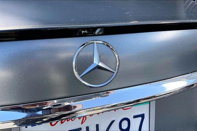 Used 2023 Mercedes-Benz E-Class E 350Image 31