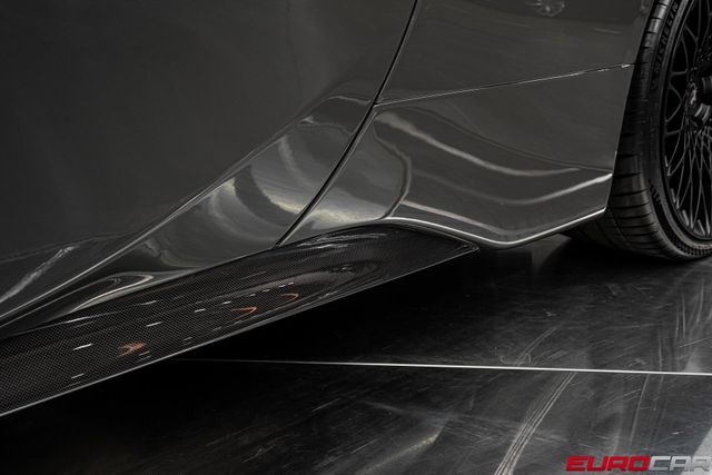 Used 2024 Ferrari SF90 Spider *ATELIER SPEC * HUGE CARBON FIBER OPTIONS*Image 22