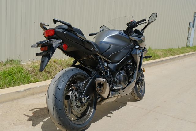 BLK クボタスピアーズ　ビジター　3XL BLK クボタスピアーズ ビジター 3XL BLK クボタスピアーズ