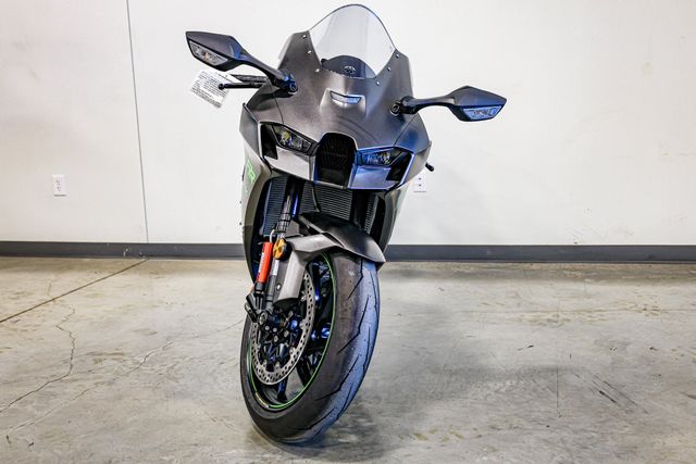 Continental - Grand Sport Race - Tire - 700c x 25c