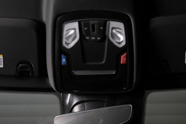 2025 RAM 2500 Tradesman Crew Cab 4x4 8
