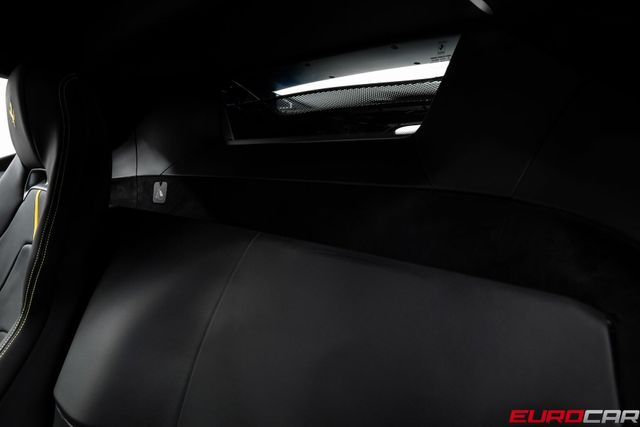 Used 2023 Ferrari SF90 Stradale *CARBON FIBER STEERING WHEEL W/ LEDS*Image 40